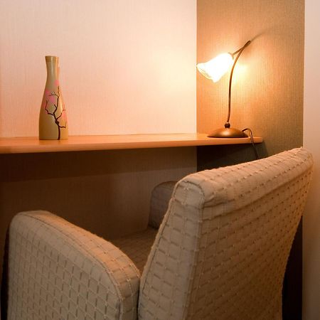 Hoeve Langhof Wenduine Room photo