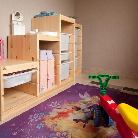 Hoeve Langhof Wenduine Room photo