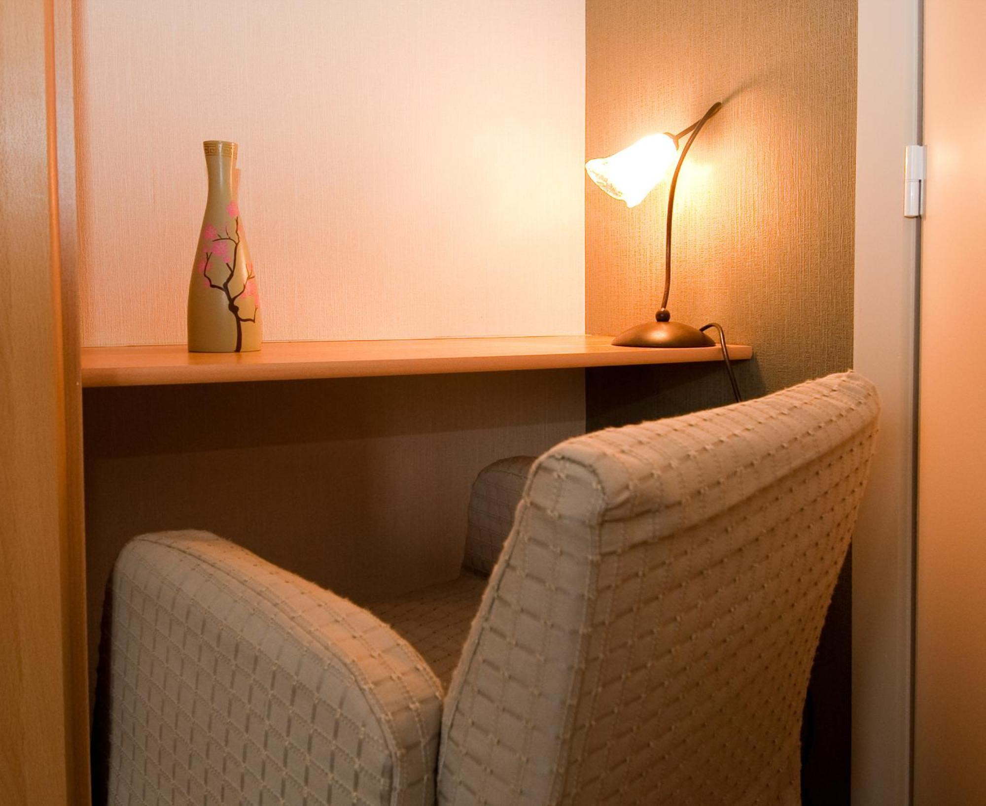Hoeve Langhof Wenduine Room photo