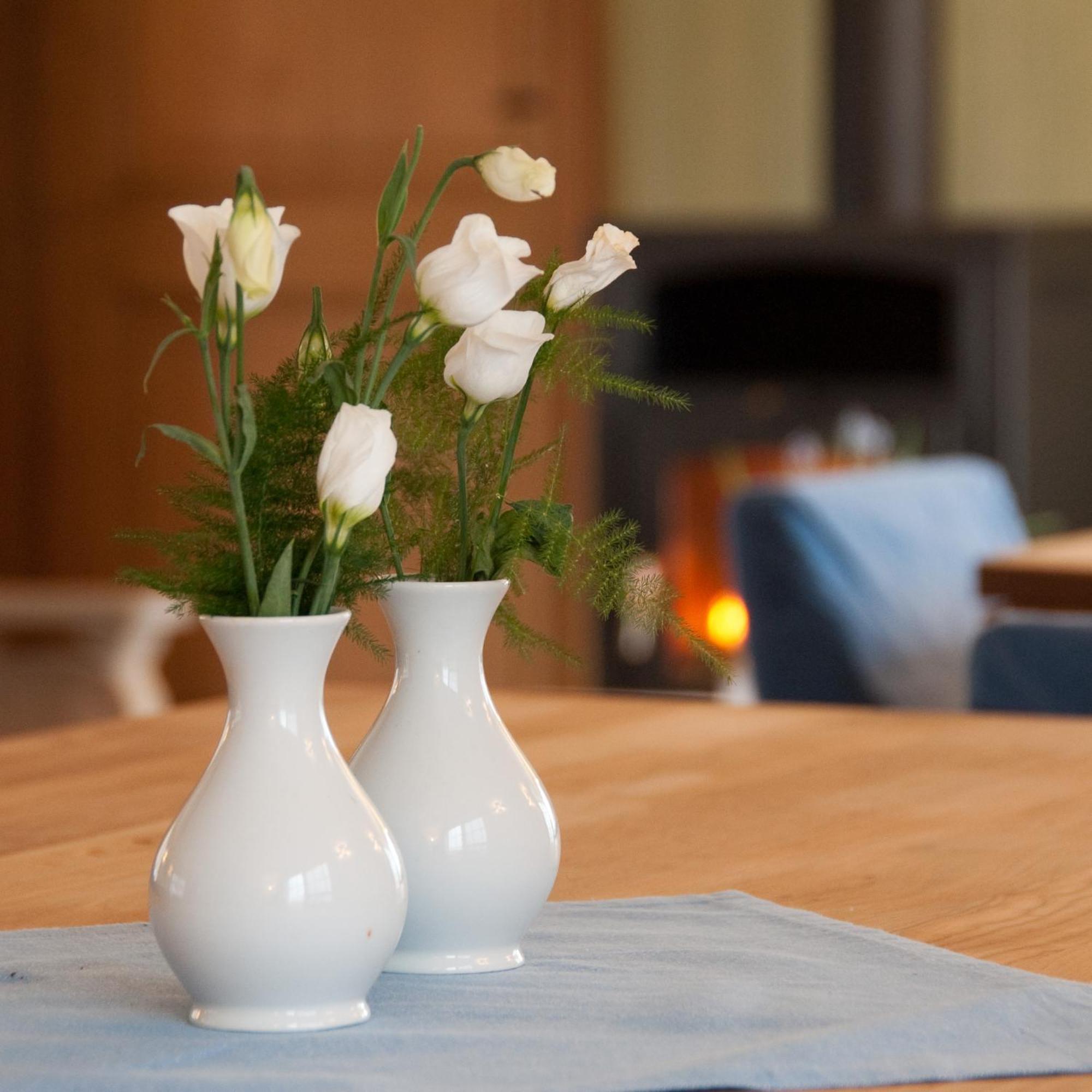 Hoeve Langhof Wenduine Room photo